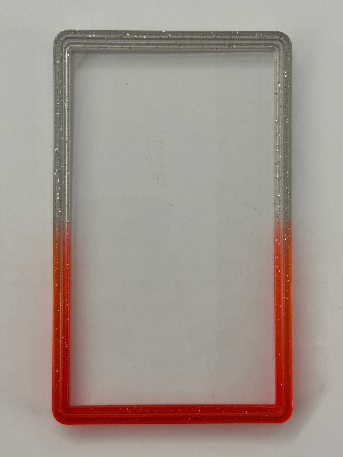 Graded Slab Protector (PSA)