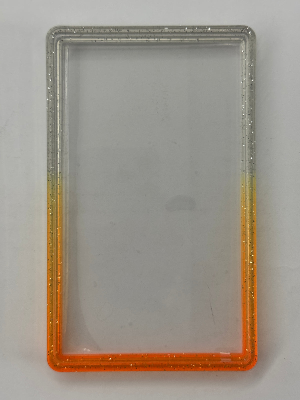 Graded Slab Protector (PSA)