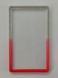 Graded Slab Protector (PSA)