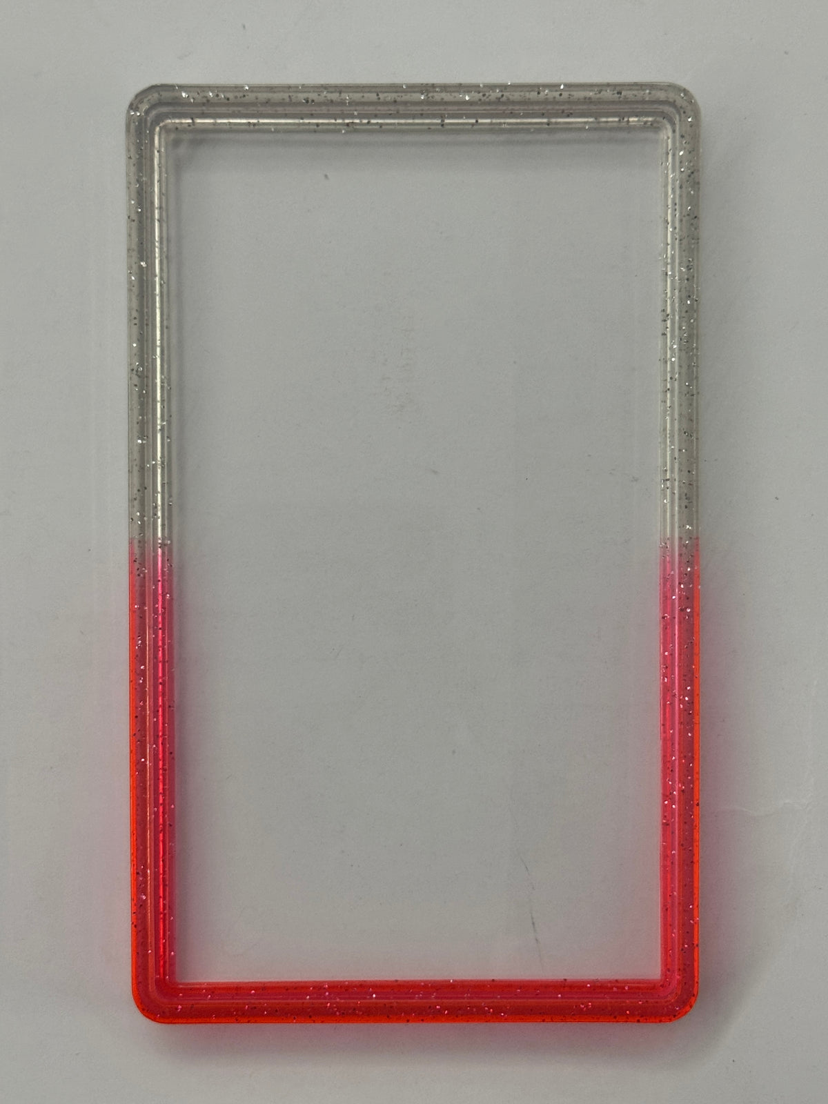 Graded Slab Protector (PSA)