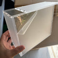 Acrylic ETB v3