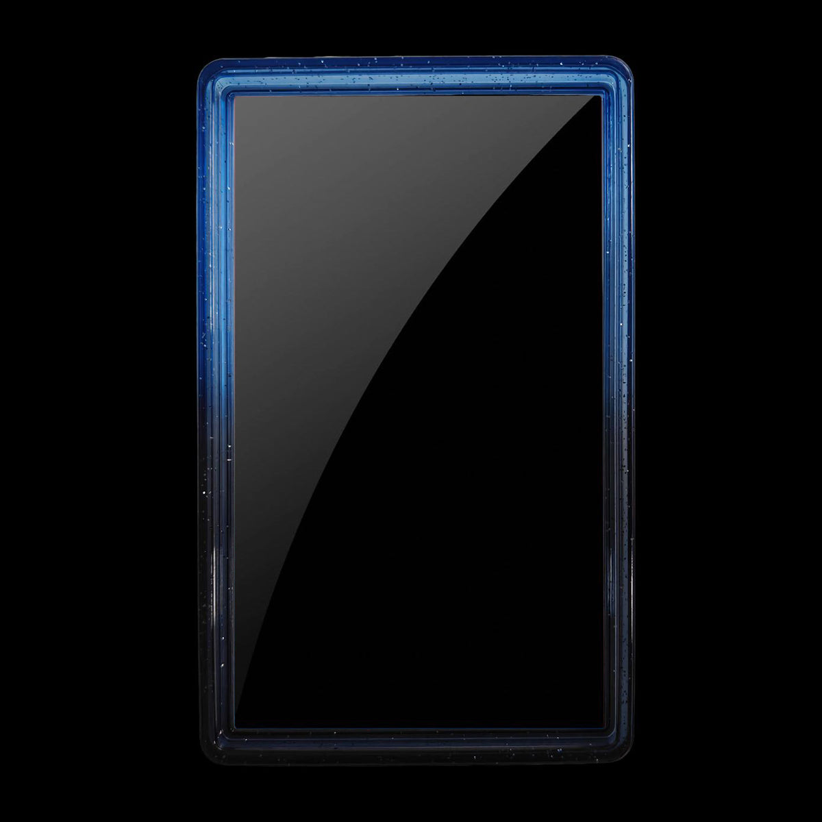 Graded Slab Protector (PSA)