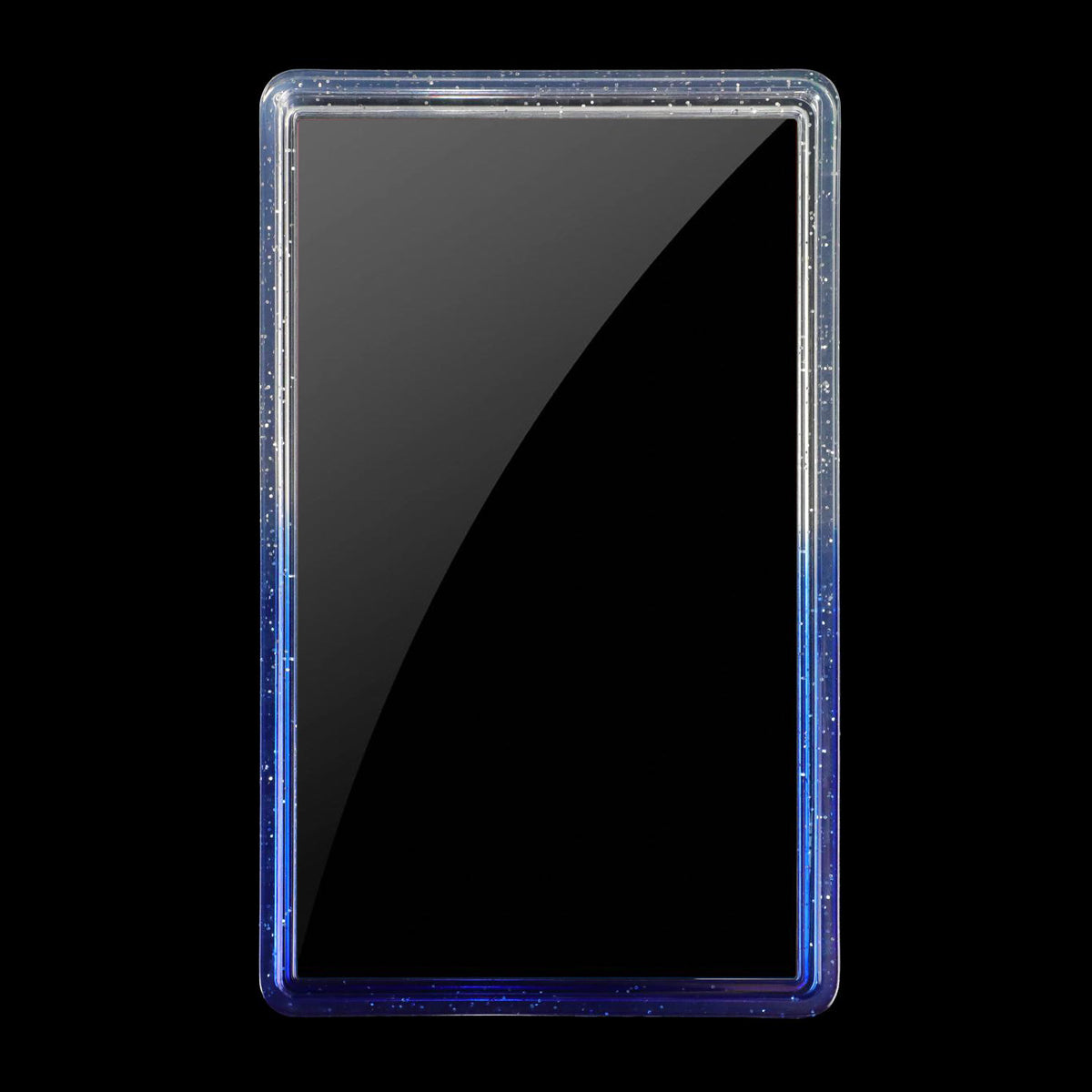 Graded Slab Protector (PSA)