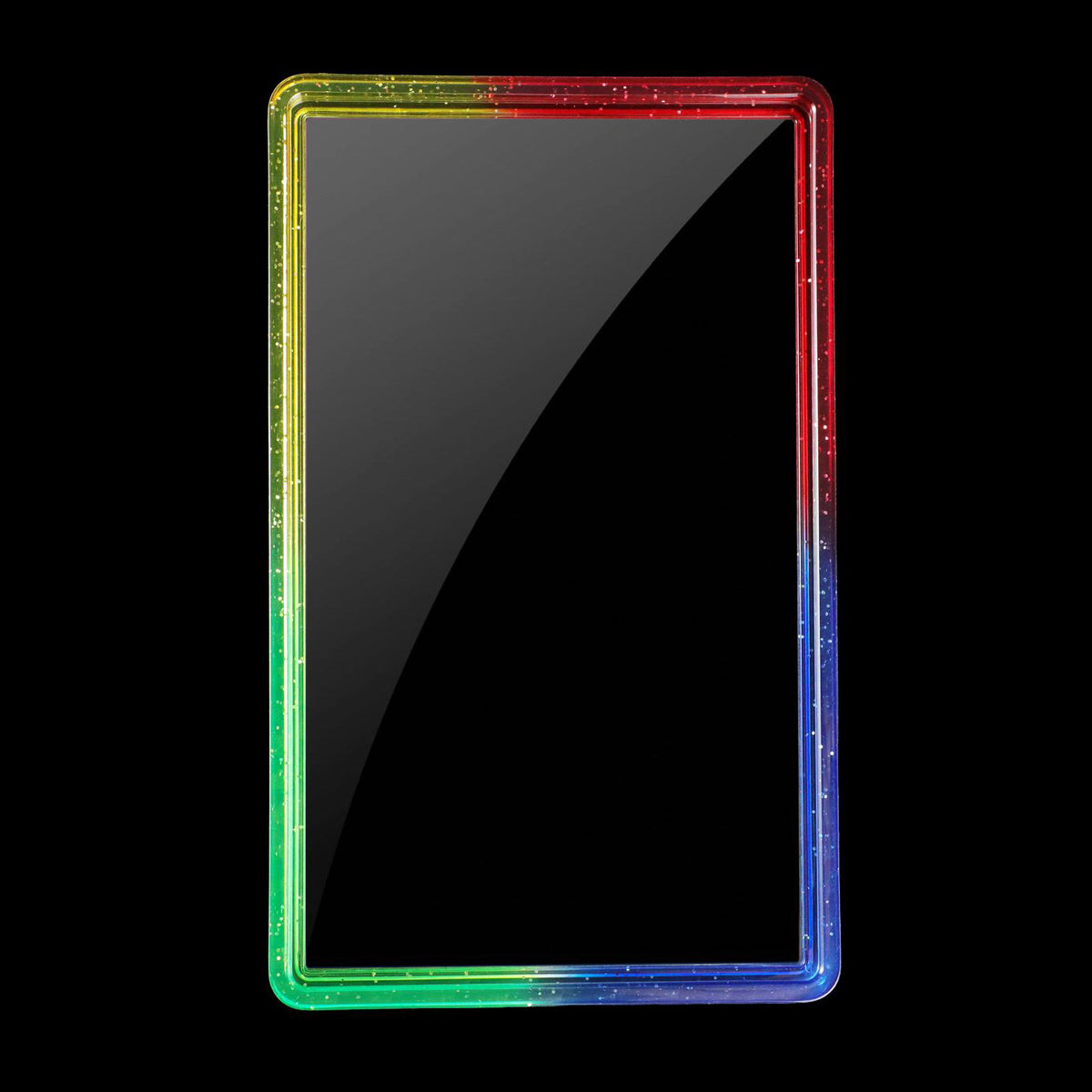 Graded Slab Protector (PSA)