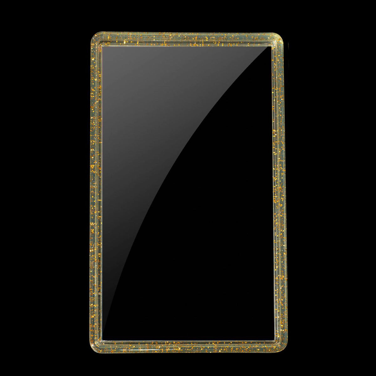 Graded Slab Protector (PSA)