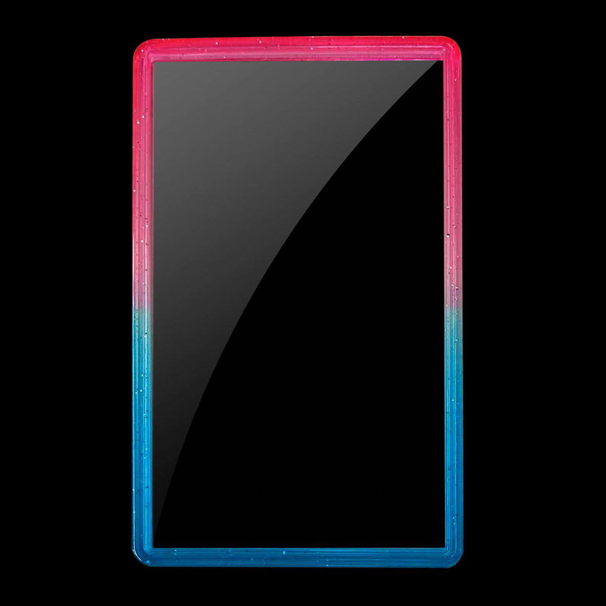 Graded Slab Protector (PSA)