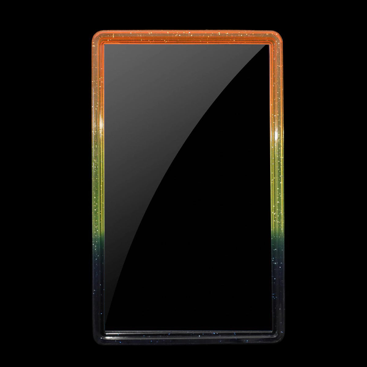 Graded Slab Protector (PSA)