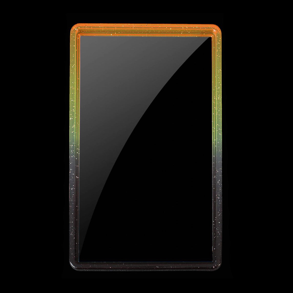 Graded Slab Protector (PSA)