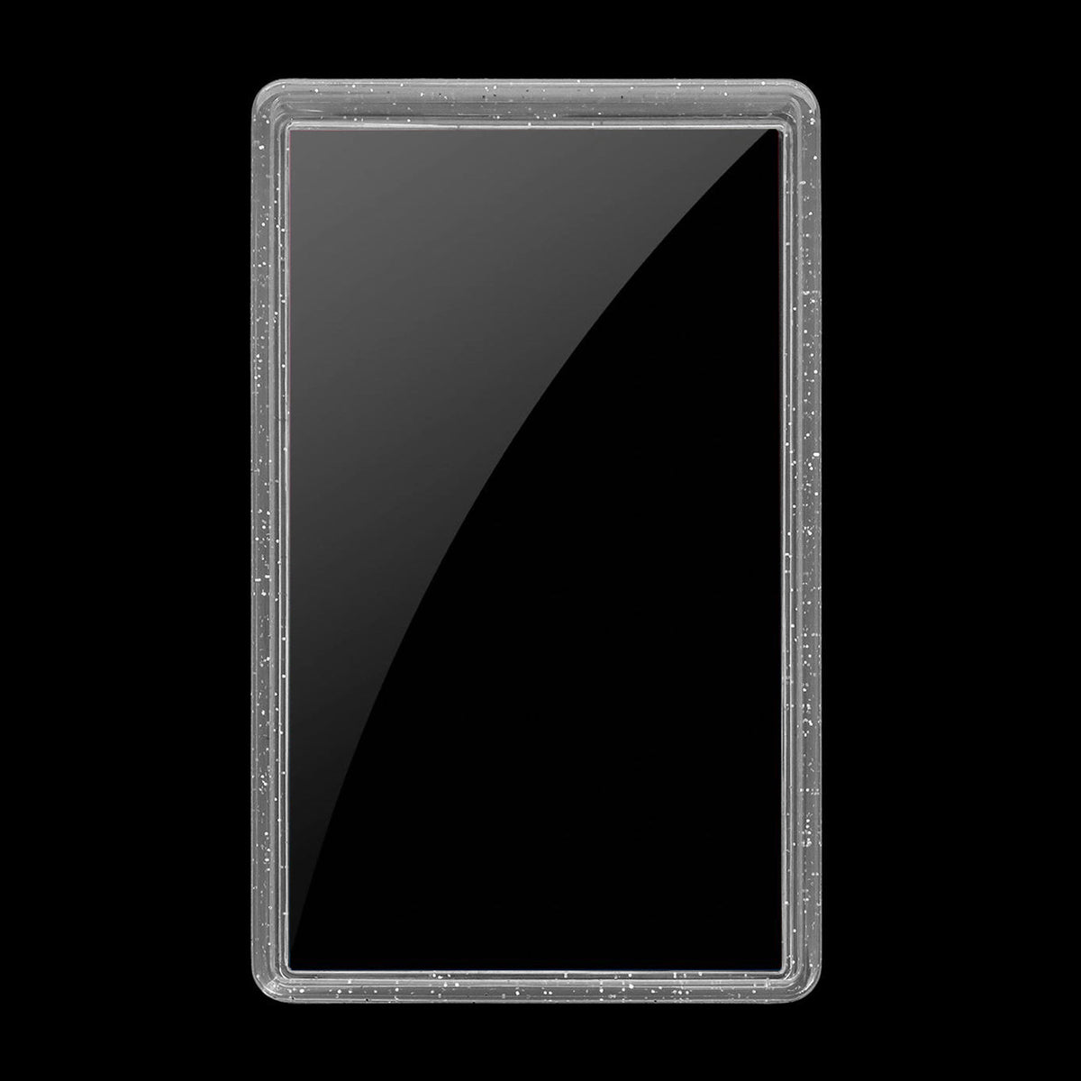 Graded Slab Protector (PSA)