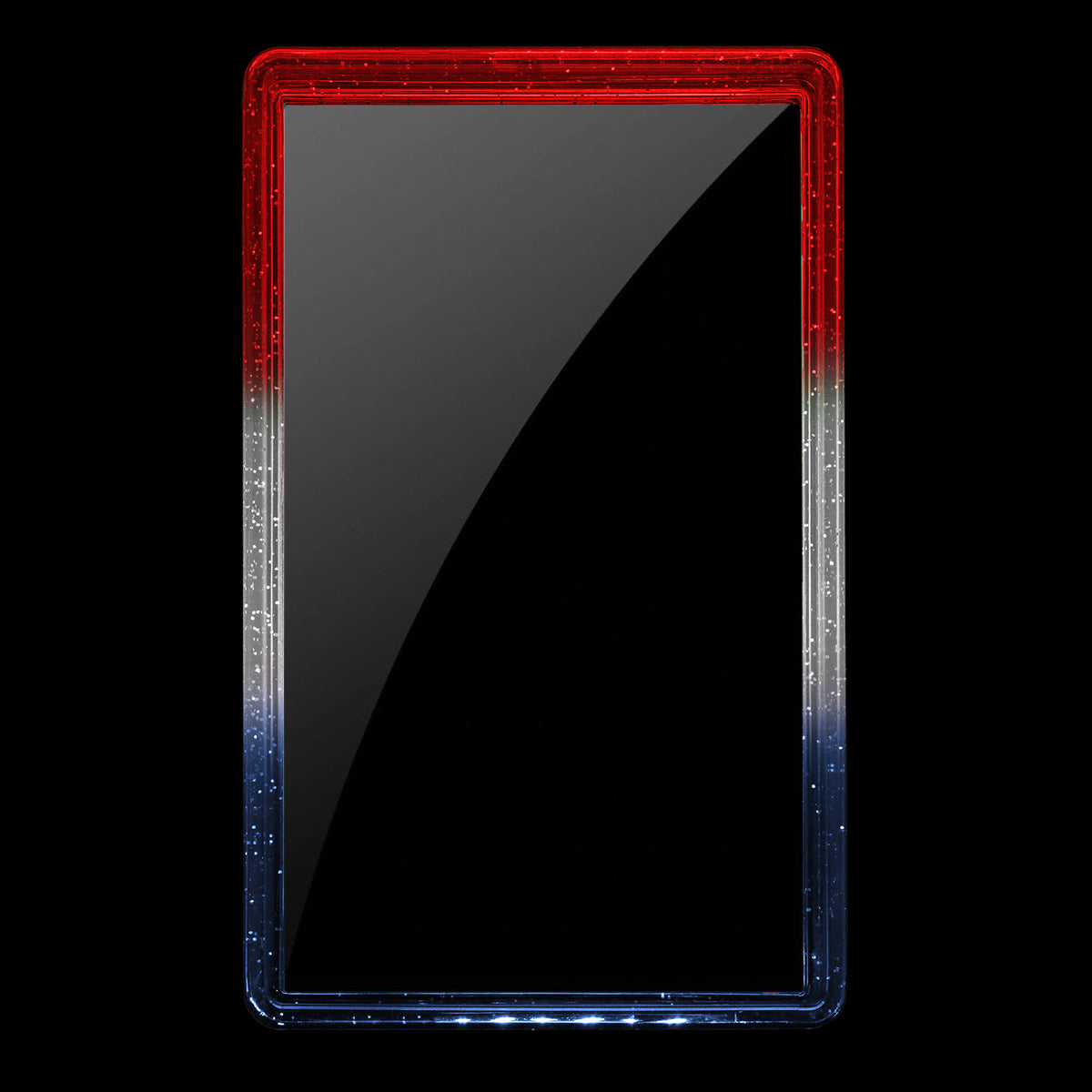 Graded Slab Protector (PSA)