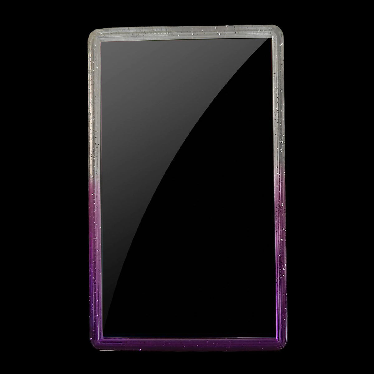 Graded Slab Protector (PSA)