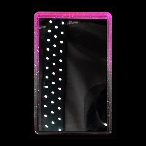 Graded Slab Protector (PSA)