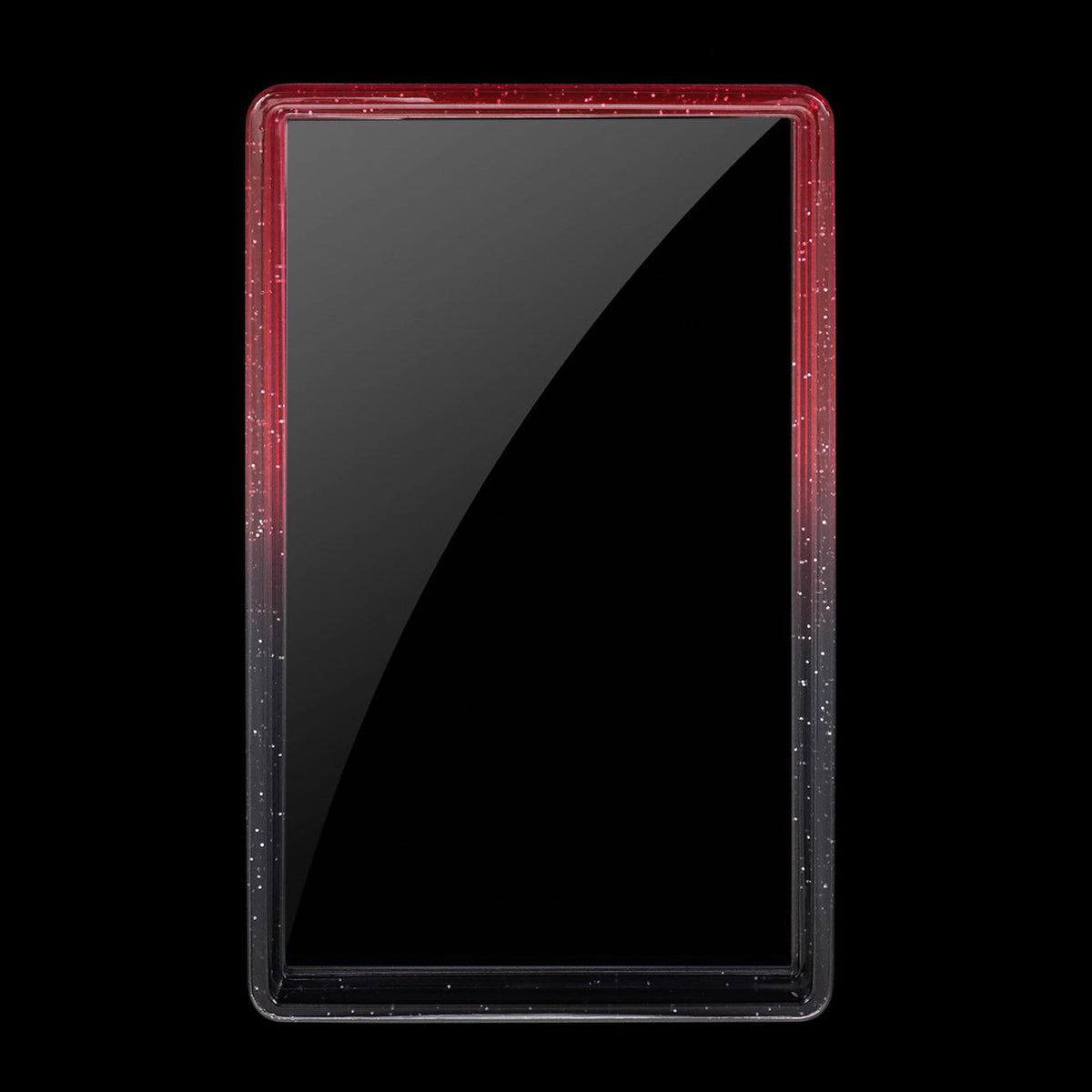 Graded Slab Protector (PSA)