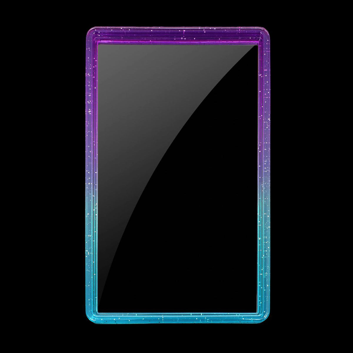Graded Slab Protector (PSA)