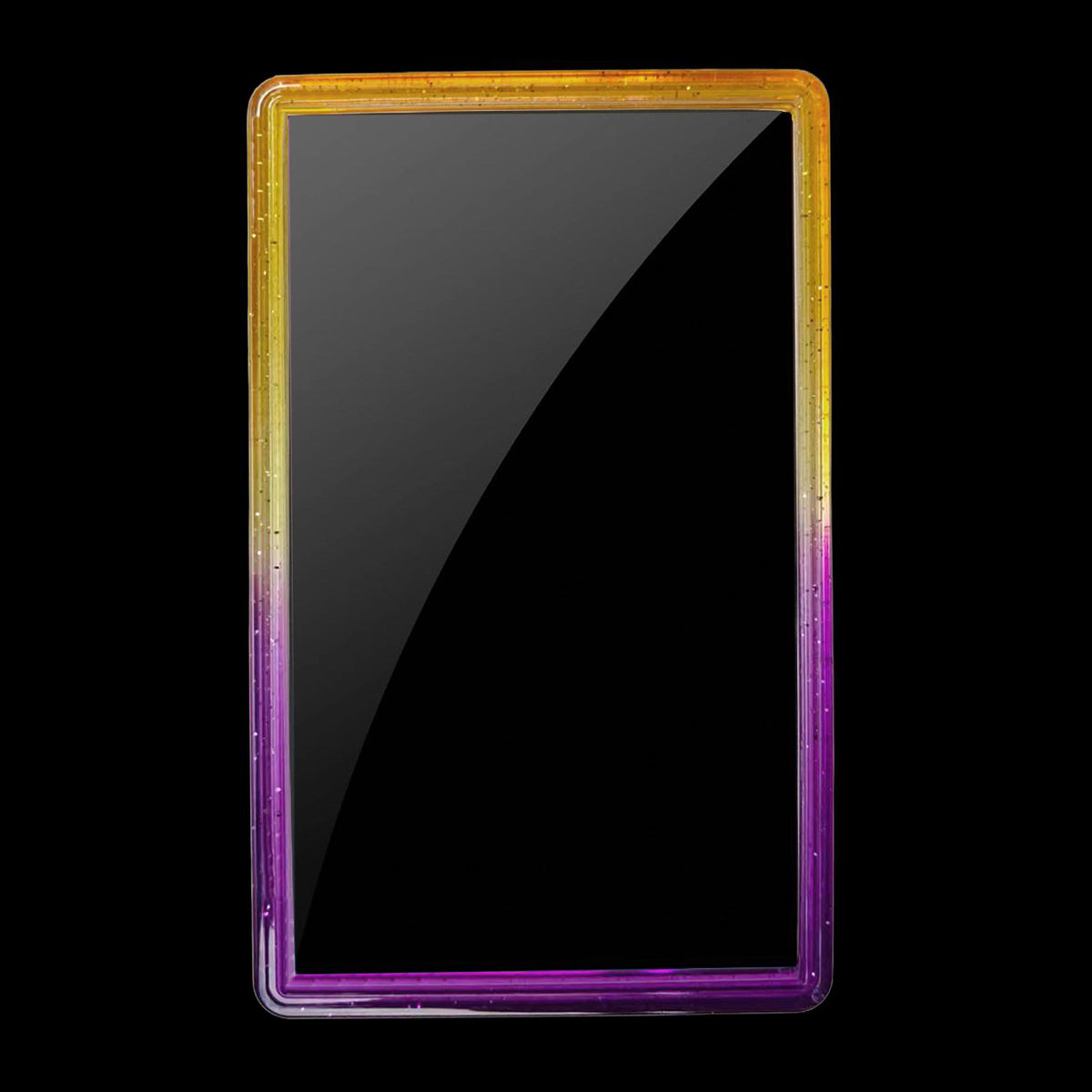 Graded Slab Protector (PSA)