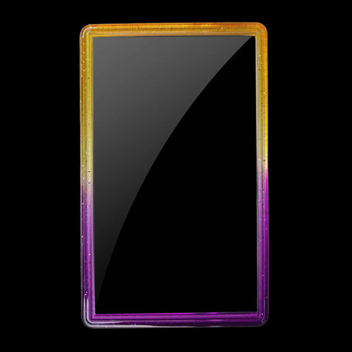 Graded Slab Protector (PSA)