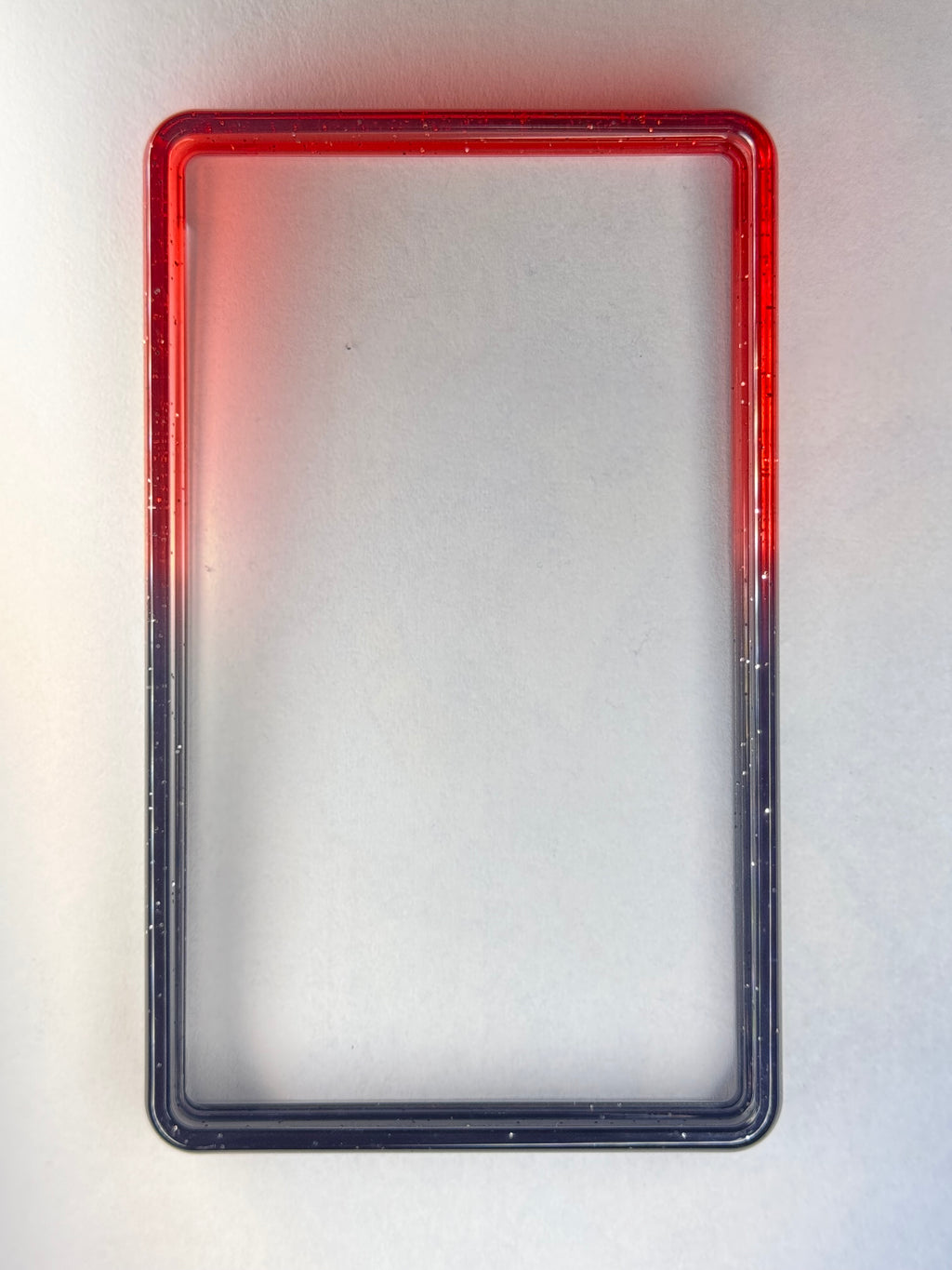 Graded Slab Protector (TAG)