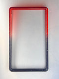 Graded Slab Protector (TAG)