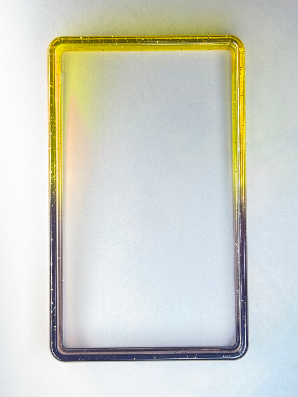 Graded Slab Protector (TAG)