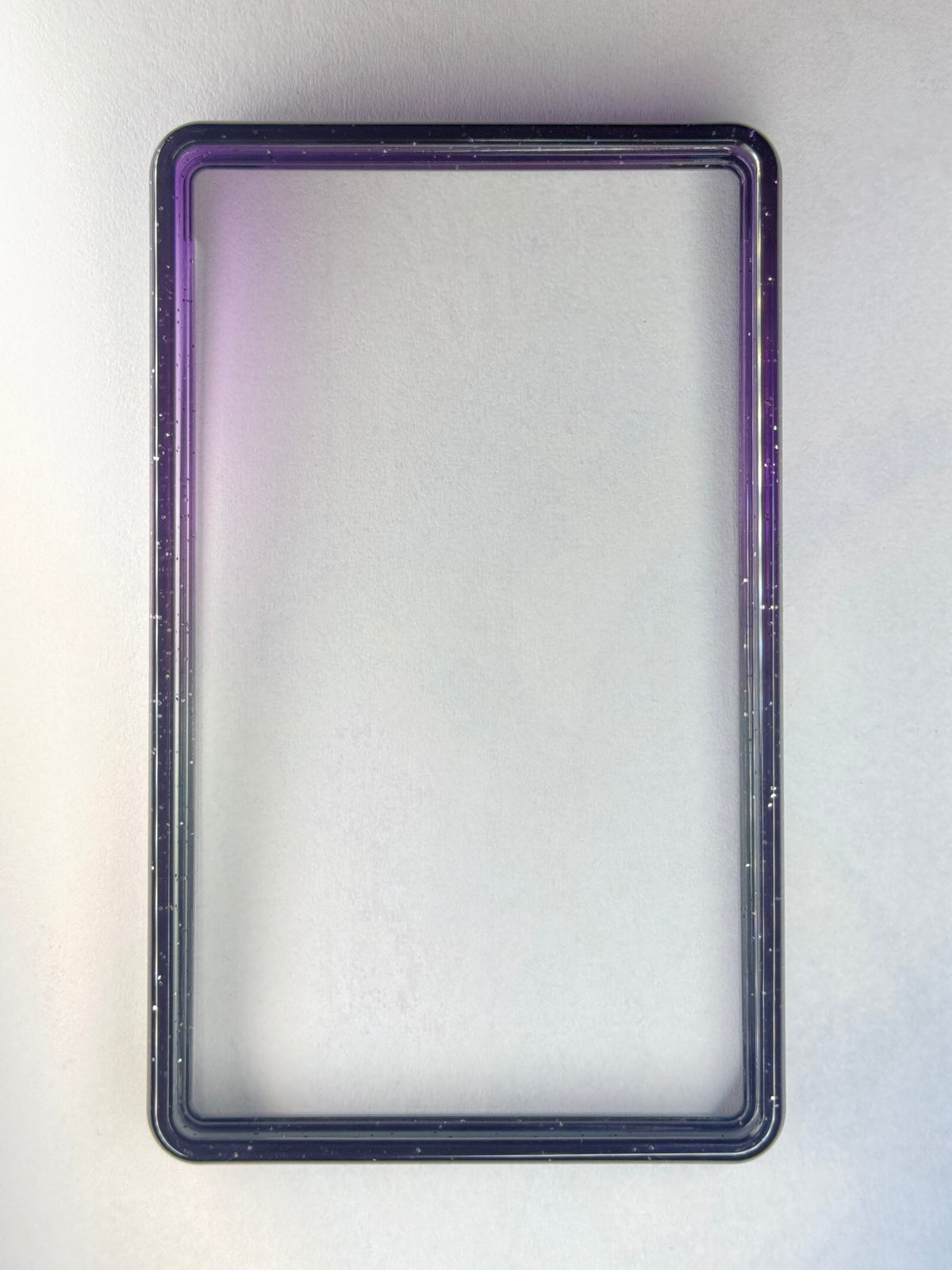 Graded Slab Protector (TAG)
