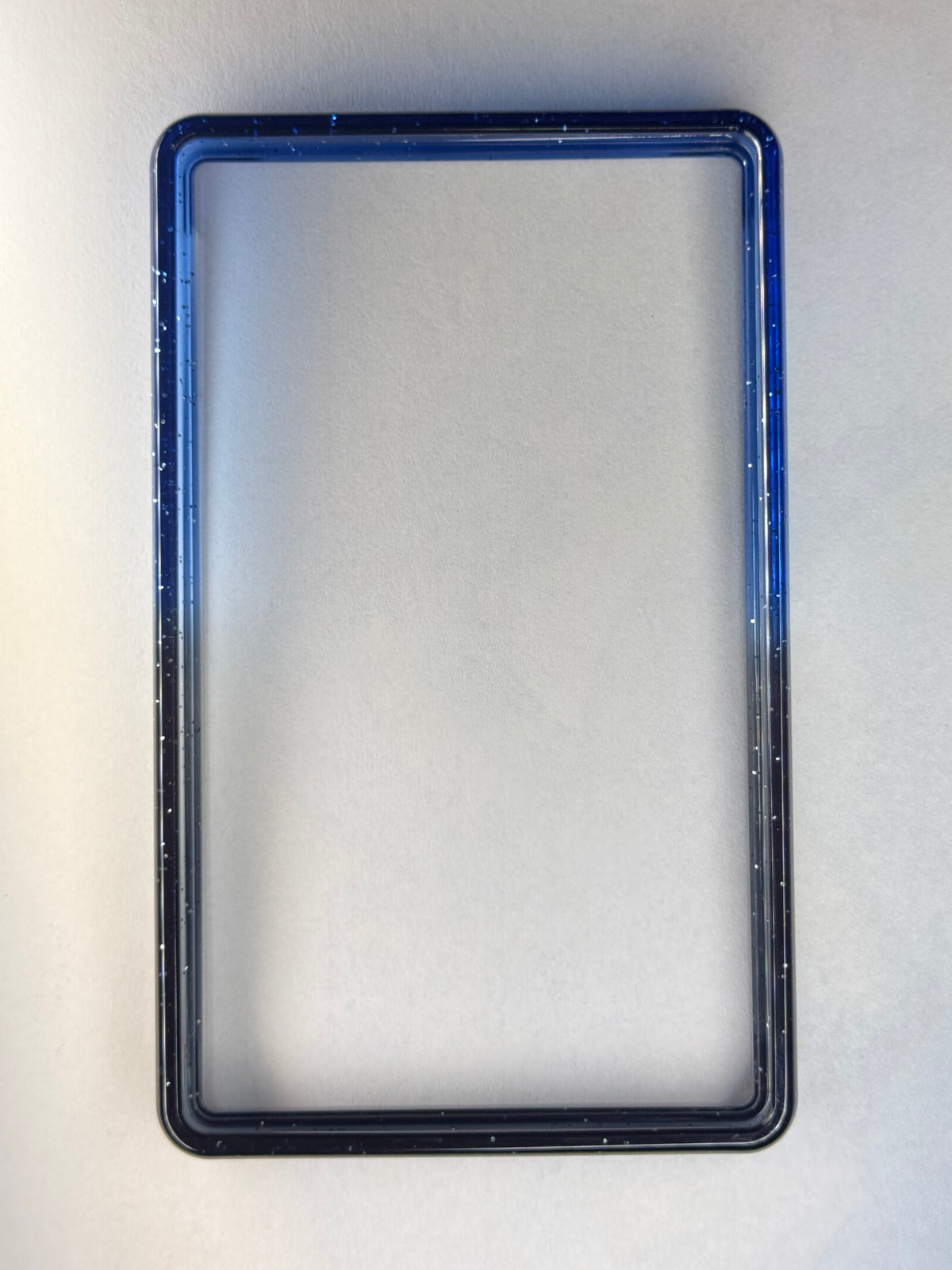 Graded Slab Protector (TAG)