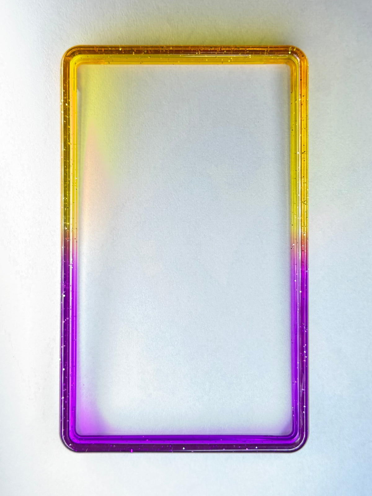 Graded Slab Protector (TAG)