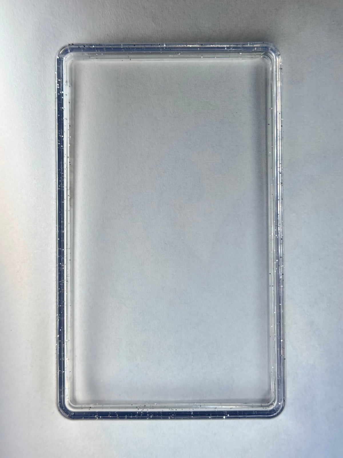Graded Slab Protector (TAG)