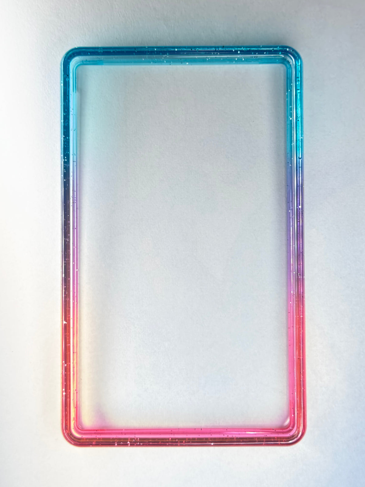 Graded Slab Protector (TAG)