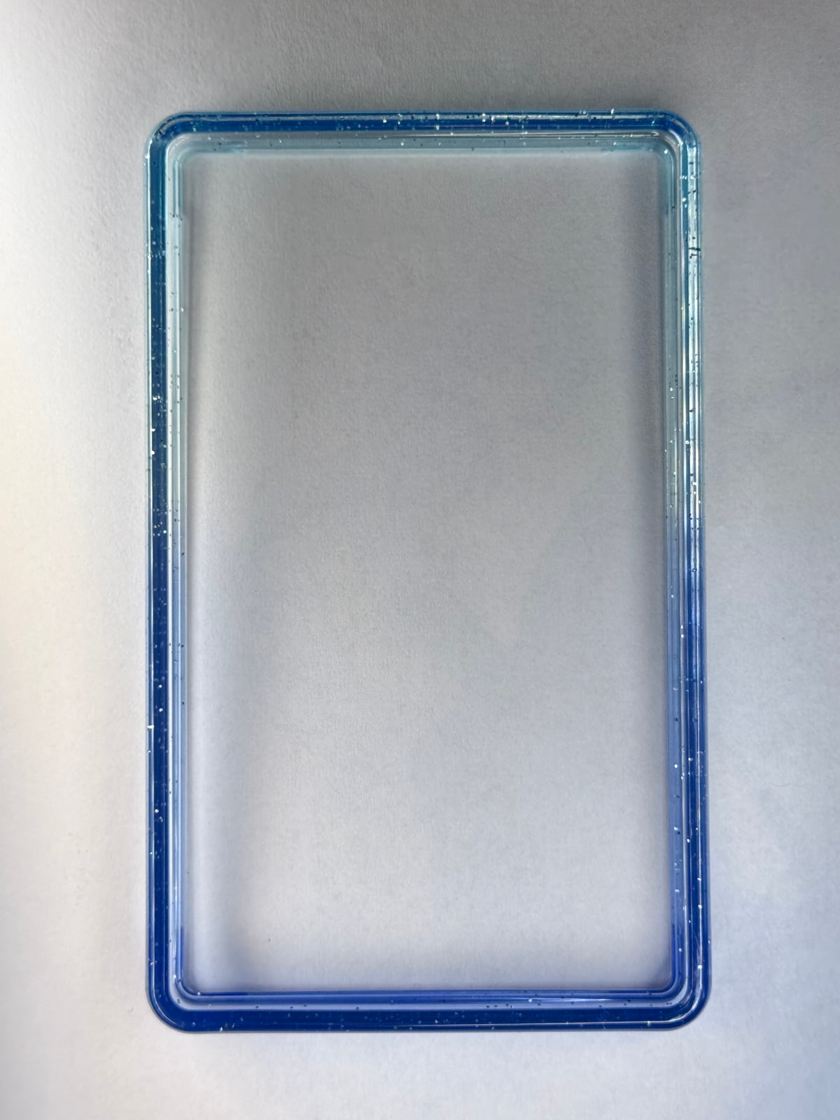 Graded Slab Protector (TAG)