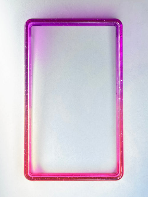 Graded Slab Protector (TAG)