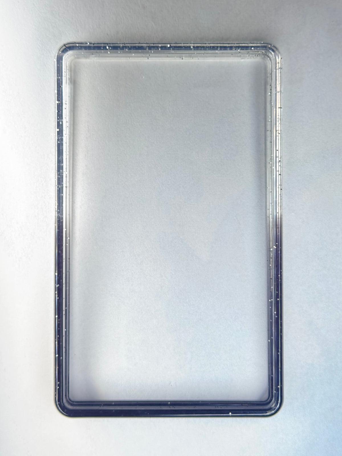 Graded Slab Protector (TAG)
