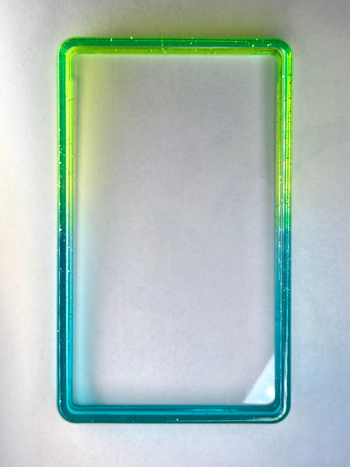 Graded Slab Protector (TAG)