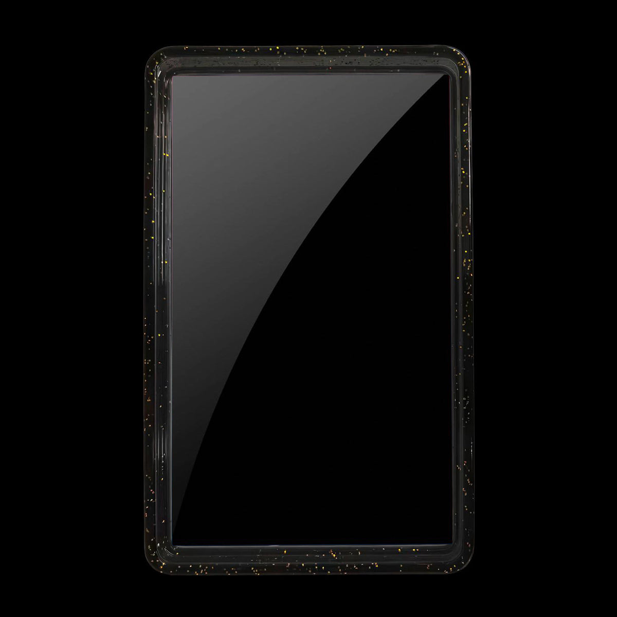 Graded Slab Protector (PSA)