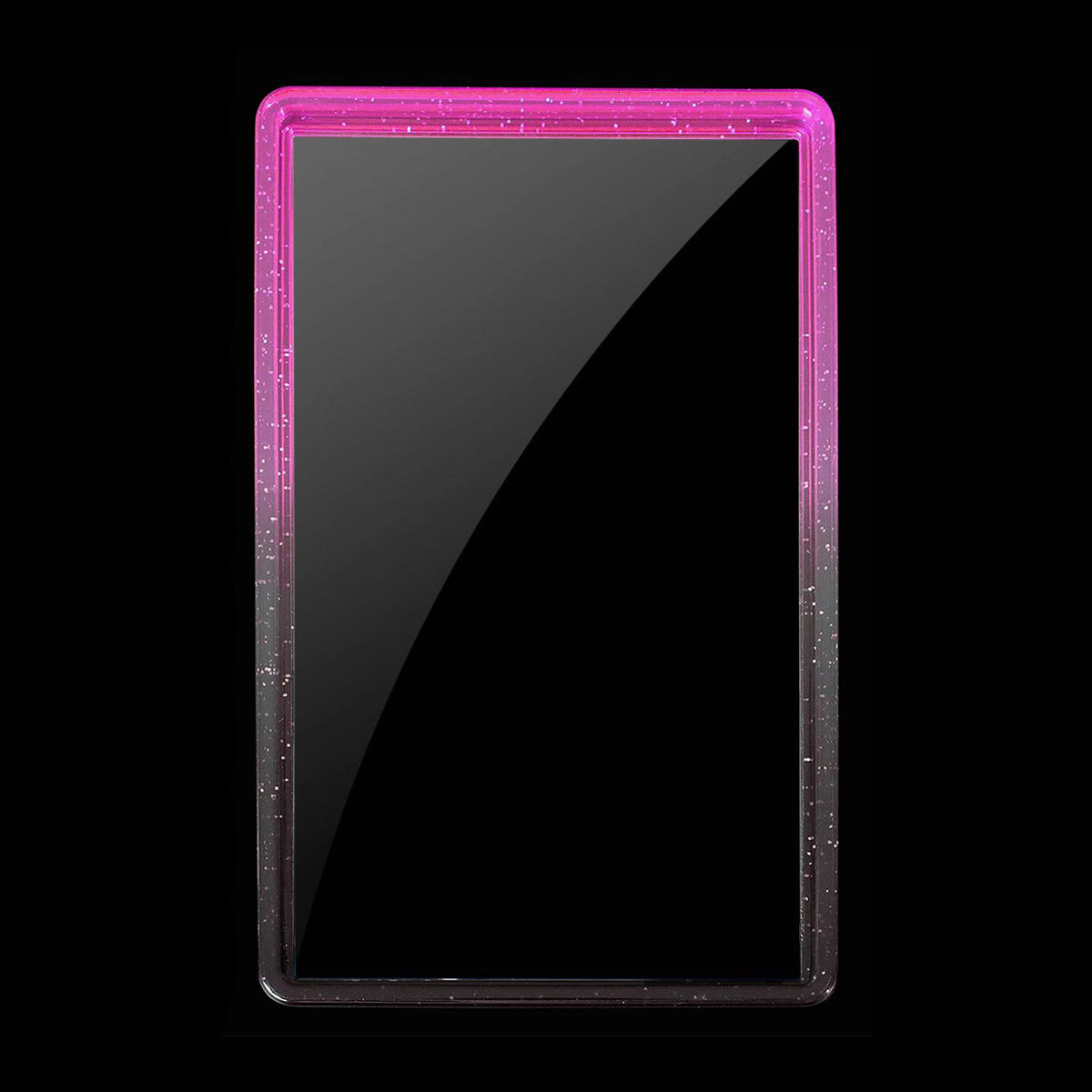 Graded Slab Protector (PSA)