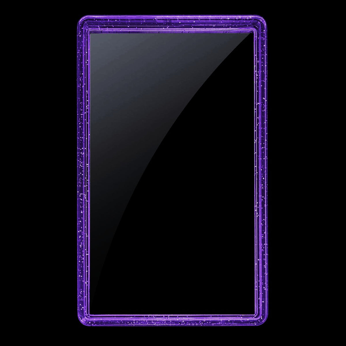 Graded Slab Protector (PSA)