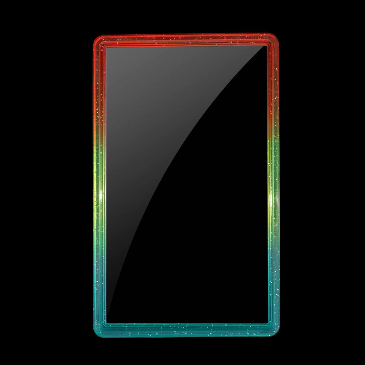 Graded Slab Protector (PSA)