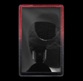 Graded Slab Protector (PSA)