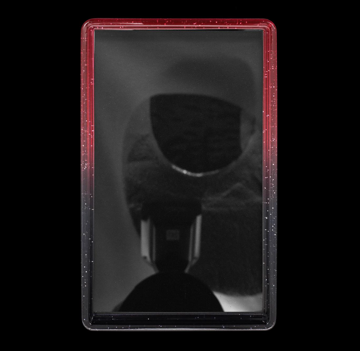 Graded Slab Protector (PSA)