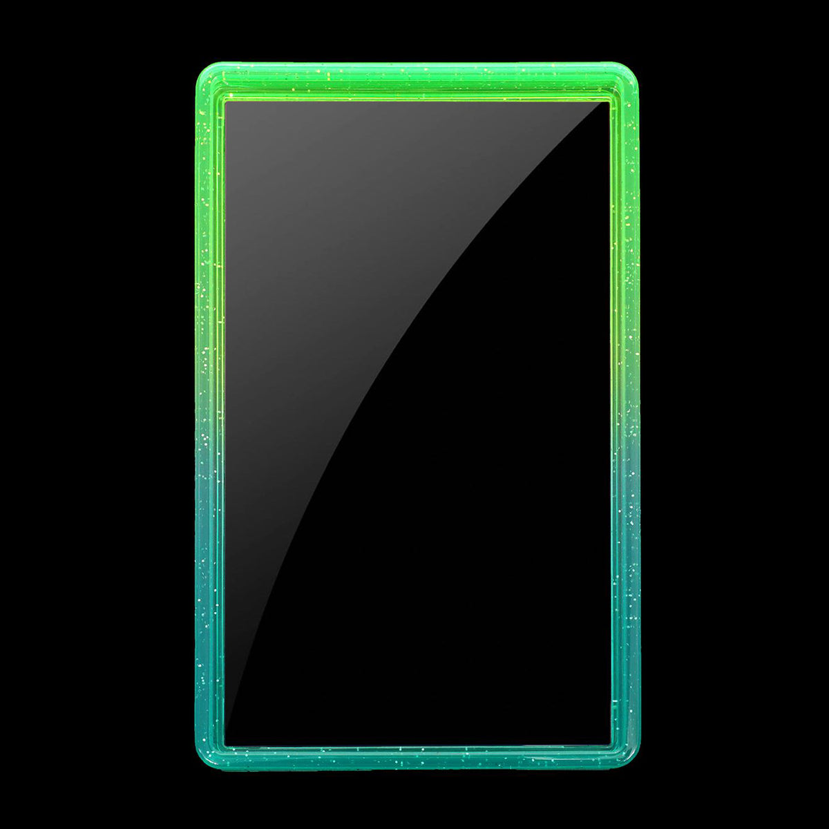 Graded Slab Protector (PSA)
