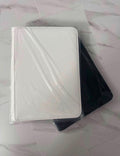 9 Pockets Zipper Binder